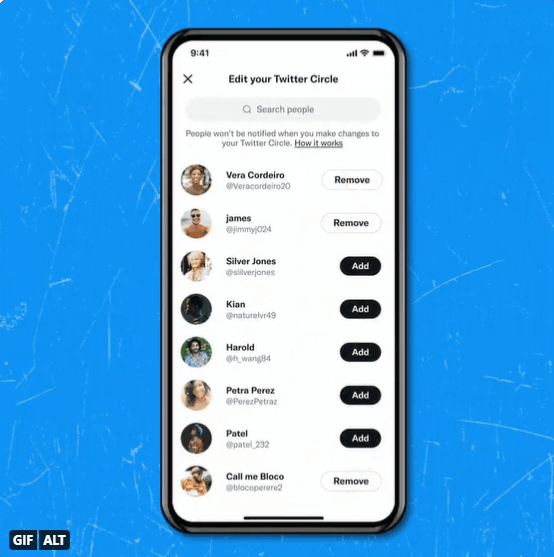 news-twitter-community-3