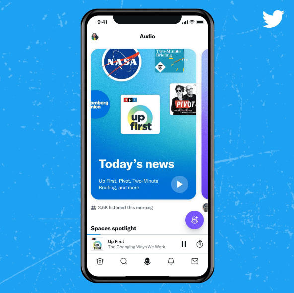 news-twitter-space-podcast-1