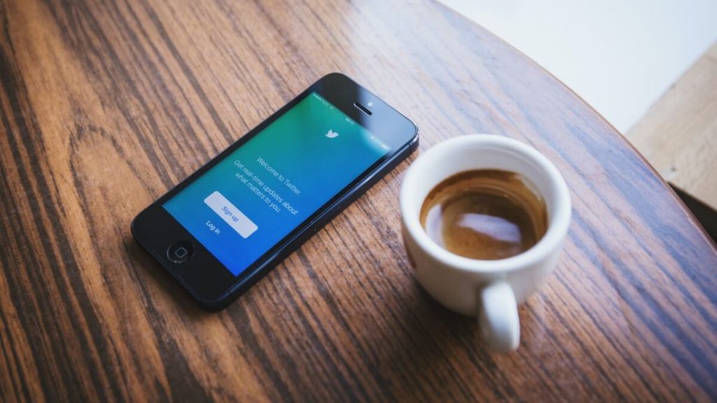 news-twitter-space-podcast-top