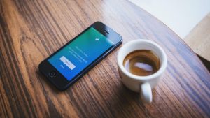 【最新ニュース】Twitter、新たにデザインされたスペースタブにPodcastを統合するテストを開始（米国）