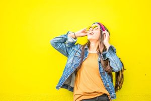 Instagramで知名度アップ!ファッション・アパレルD2Cブランドの活用事例4選