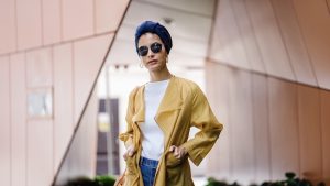 【2022年最新】ファッションブランドと人気ユーチューバーのYouTubeショートタイアップ事例3選と参考ポイント