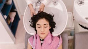 【事例】Instagramインフルエンサーとヘアサロンのタイアップリール動画事例5選