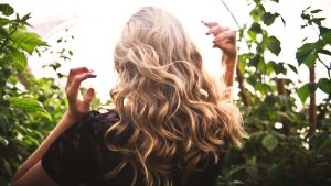 YouTubeショートの活用が上手いヘアサロンのチャンネル5選