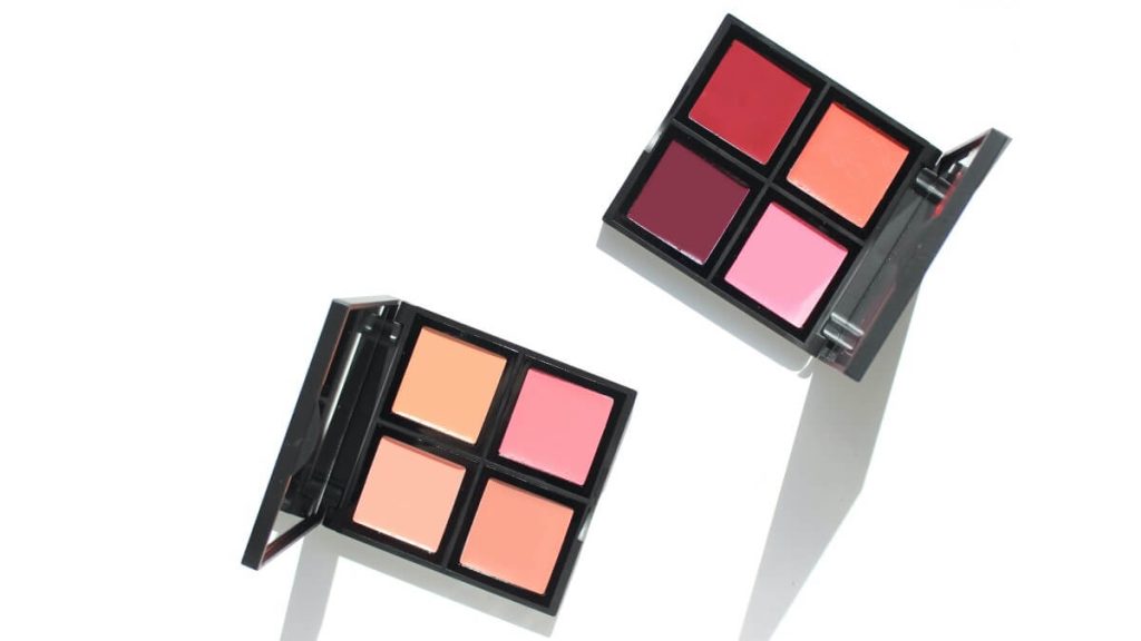 youtube-reel-cosmetics-collaboration-top