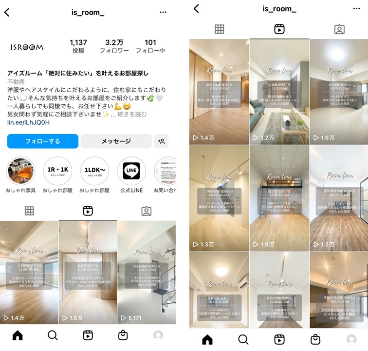 instagram-accounts-reel-housing-4