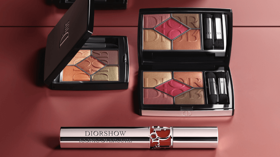 dior-eyeshadow