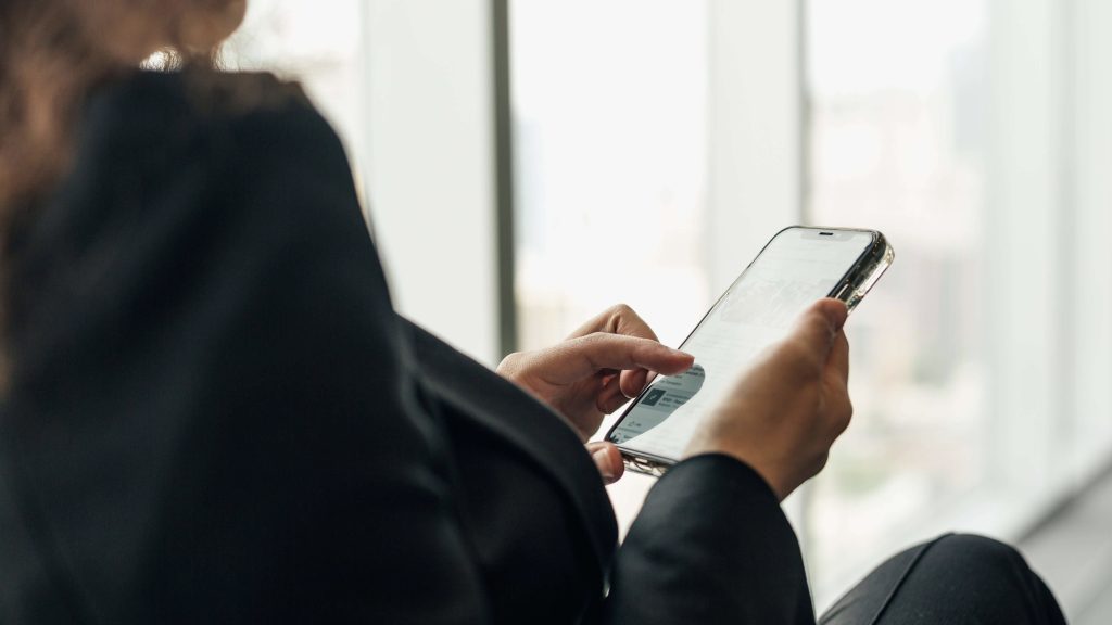 explanation-about-review-marketing1111