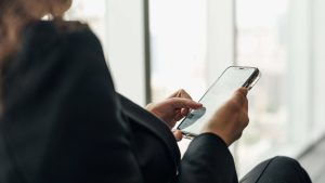 クチコミマーケティングとは?事例とともに成功するポイントや注意点について徹底解説