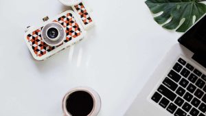 【かんたん解説】Pinterest(ピンタレスト)とは?基本の使い方から活用事例まで