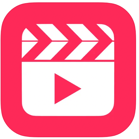 applications-video-editing-filmmaker-pro