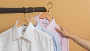 インスタグラマーがこの秋注目するアパレルブランドTOP10をご紹介！