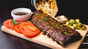 インスタグラマーがこの秋注目するおうちグルメ商品TOP6をご紹介！