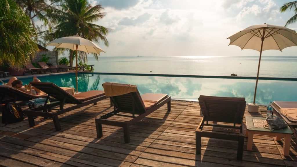 instagramer-recomend-hotel-autumn-top