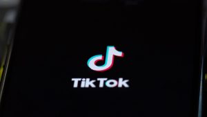 【最新ニュース】TikTok、リアルタイムで人と人との繋がりを共有できる機能「TikTok Now」の提供を開始予定