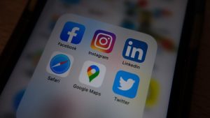 【最新ニュース】Twitter、投稿したツイートを編集できる機能のテストを開始（Twitter Blue限定）