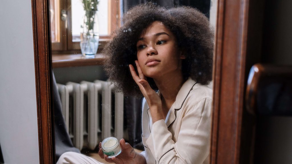 youtube-shorts-skincare-3