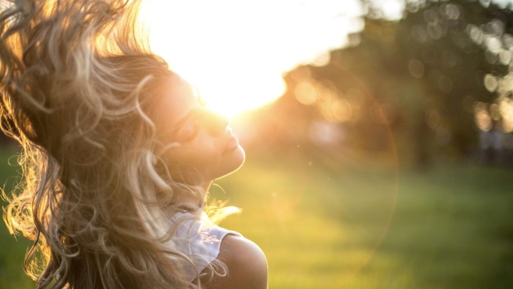 youtube-short-hair-care-collaboration-1