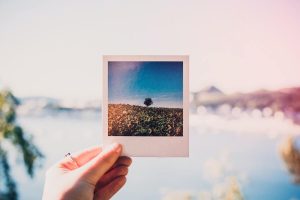 【厳選】SNSの投稿作成に便利な「写真・画像の加工編集アプリ」おすすめ10選