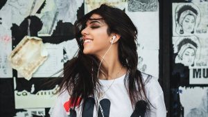 TikTok・Instagramリール・YouTubeショート流行りの楽曲を比較!