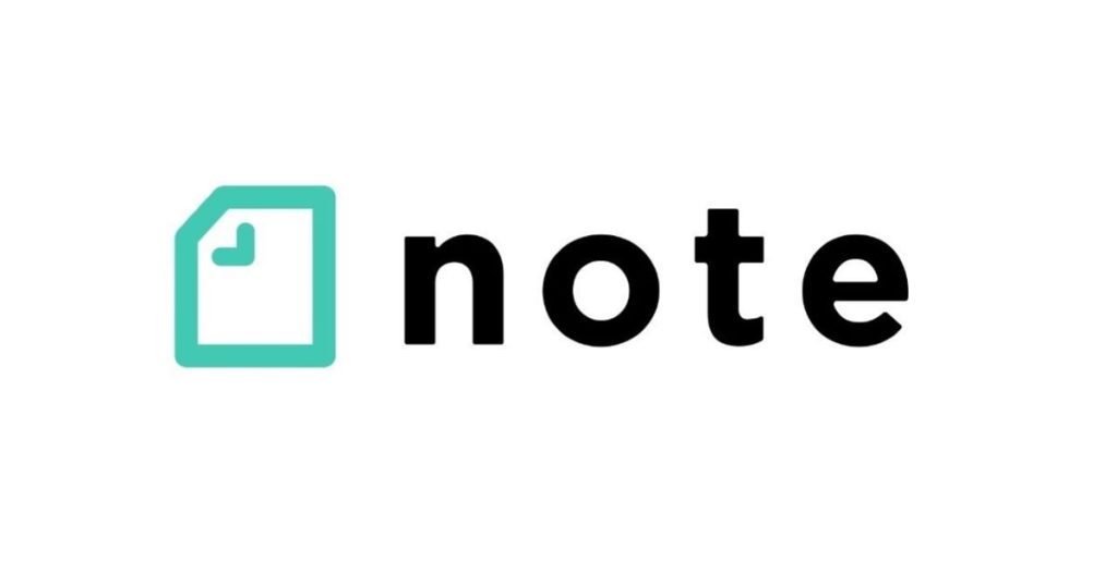 note-e-commerce-website