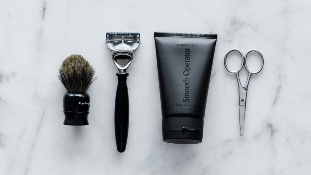 sns-influencer-cosme-men-top