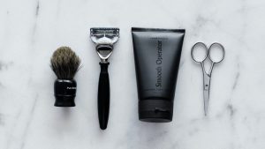 【コスメ編】TikTok、Instagram、YouTubeで今人気の男性インフルエンサー9名をご紹介!