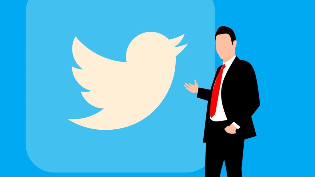 witter-for-attract-customers-2