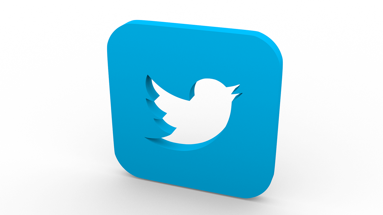 twitter-voice-tweet-3