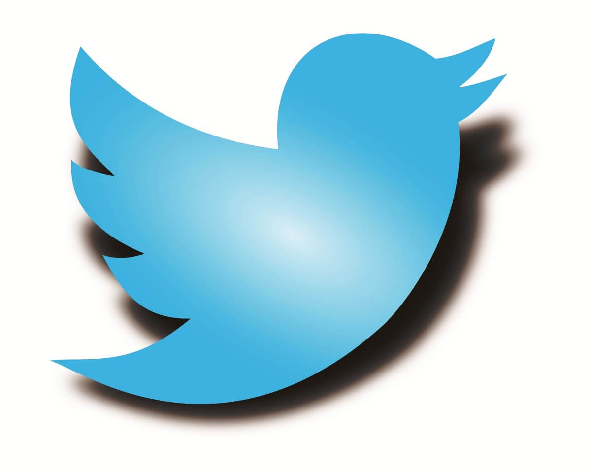 Twitterで店舗集客を行うには?メリットやコツ・事例まで解説!