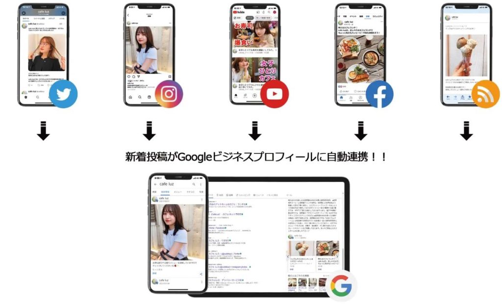 google-business-profile-instagram