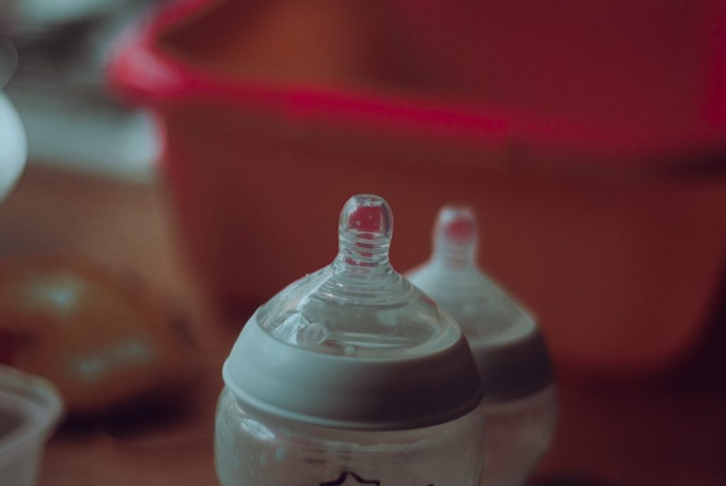 baby-bottle-brand-recomend-ending