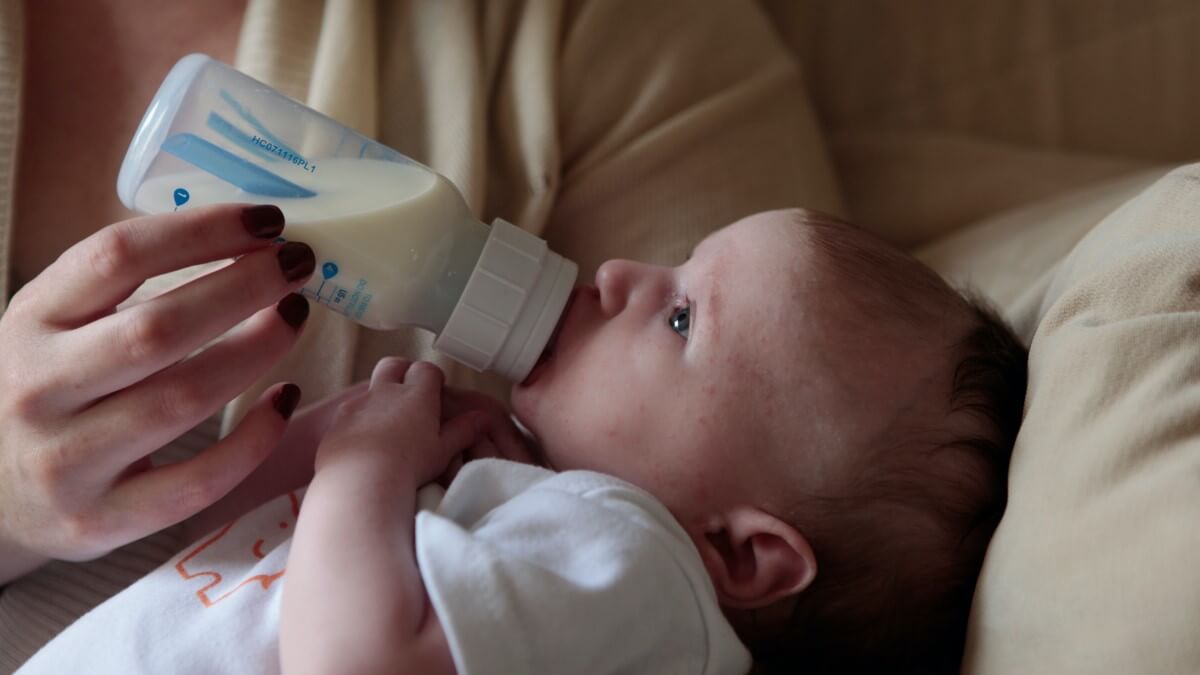 baby-bottle-brand-recomend-top