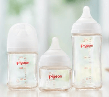 baby-bottle-recomend-1-2