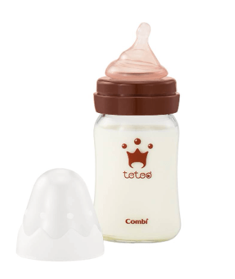 baby-bottle-recomend-2-2
