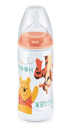 baby-bottle-recomend-4-2