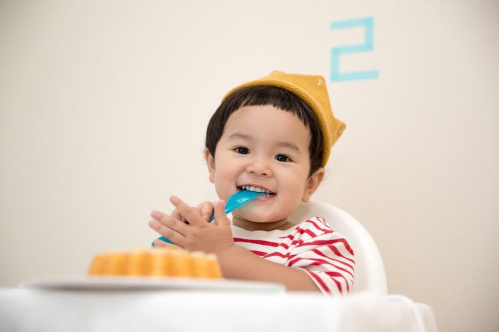 baby-food-goods-recomend-end