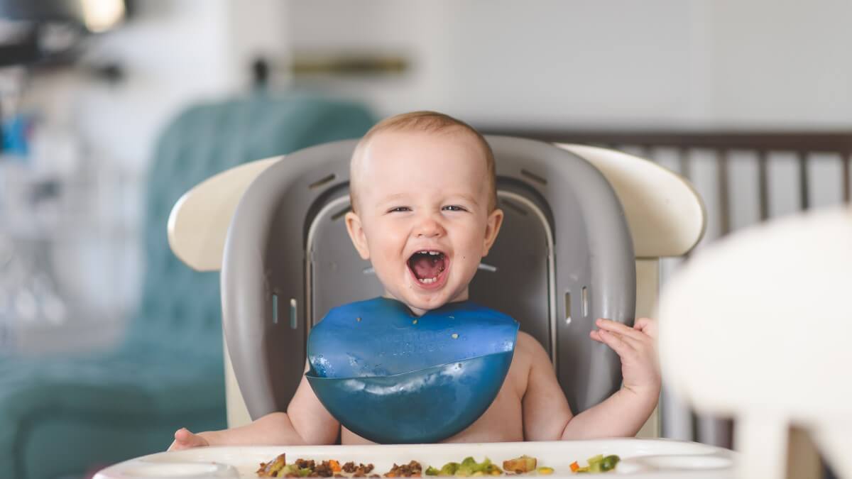 baby-food-goods-recomend-top