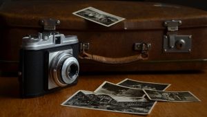 Pinterest(ピンタレスト)の機能について紹介!基本機能から応用まで