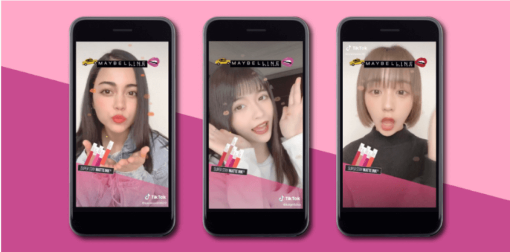 tiktok-hashtag-campaign