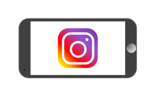 【2022年10月版】Instagramのリール動画に使える!おすすめテンプレート紹介