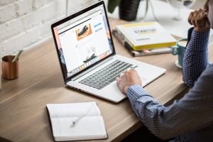 ステマを見逃さない!ステマかどうかの判断基準とは