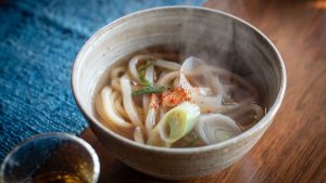 Twitterのフォロワー数100万人超! 丸亀製麺のSNS・キャンペーン戦略をご紹介!