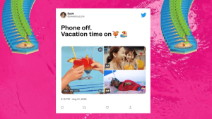 【最新ニュース】Twitter、1つのツイートに写真、動画、GIF画像を混ぜて投稿することができる「mixed media」機能を新たに導入