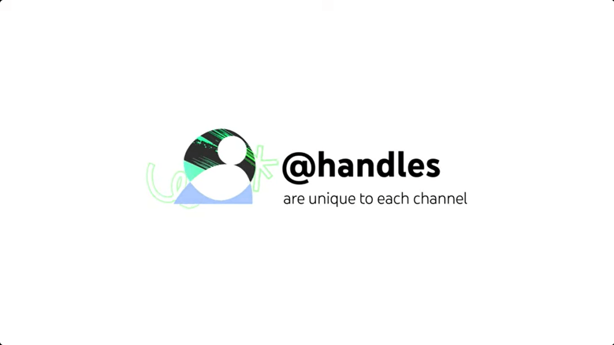 news-youtube-handle-top