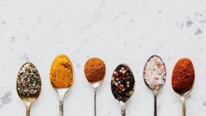 【事例】リール活用が上手な食品メーカーのInstagramアカウント5選