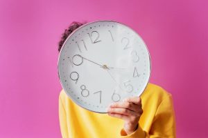 Instagram運用におすすめ!PCから予約投稿ができる「クリエイタースタジオ」
