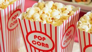 【事例】リール投稿が上手なお菓子系企業Instagramアカウント4選