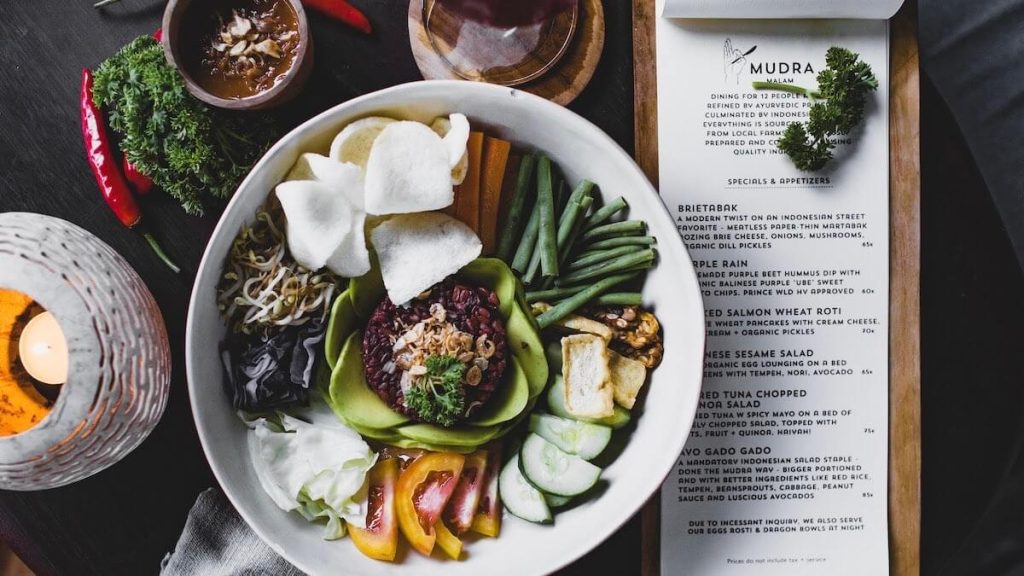 instagram-account-reels-gourmet-1