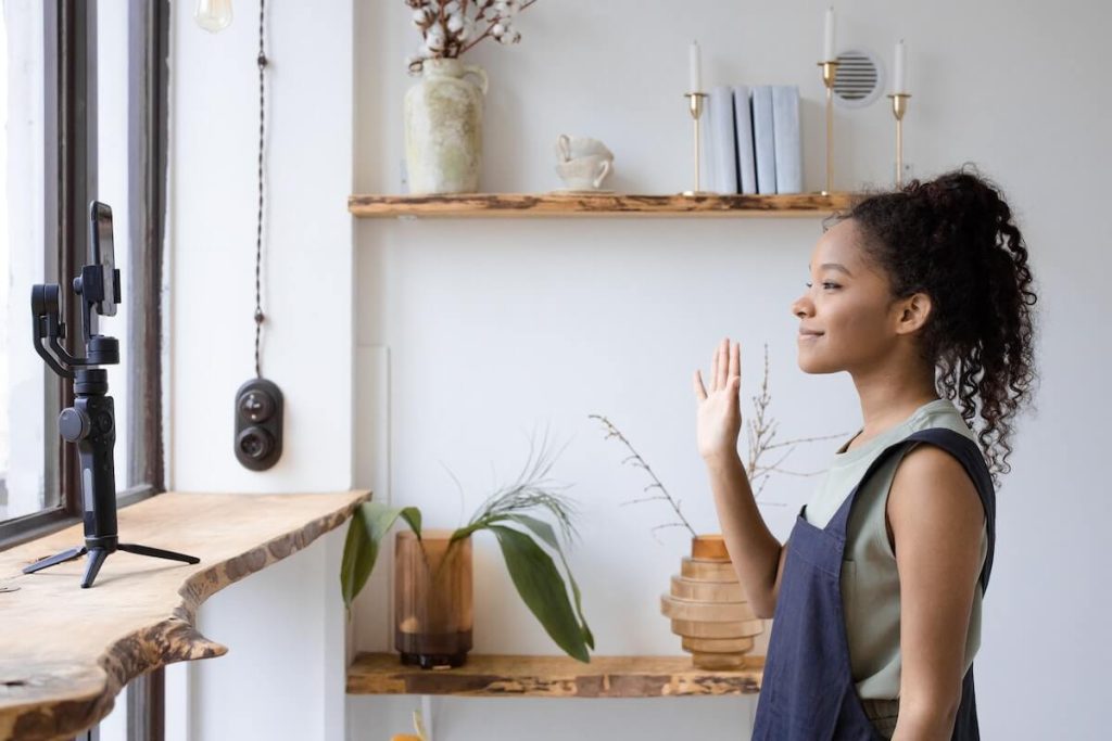 youtube-short-monetization-image-1